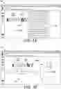 Fig. 02 - Extensible and adaptable toolsets for collaboration applications