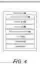 Fig. 06 - Extensible and adaptable toolsets for collaboration applications