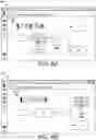 Fig. 08 - Extensible and adaptable toolsets for collaboration applications
