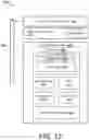 Fig. 17 - Extensible and adaptable toolsets for collaboration applications