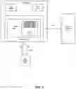 Fig. 03 - Address translation technologies