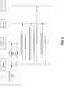 Fig. 07 - Address translation technologies