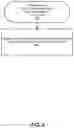 Fig. 09 - Address translation technologies