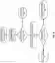 Fig. 10 - Address translation technologies