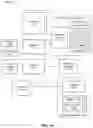 Fig. 11 - Address translation technologies