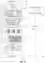Fig. 12 - Address translation technologies