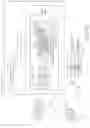 Fig. 10 - Database syncing