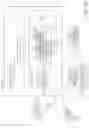 Fig. 11 - Database syncing
