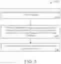 Fig. 12 - Database syncing