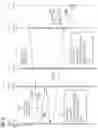 Fig. 07 - STORAGE OF MEASUREMENT DATASETS AND DISTRIBUTED DATABASES