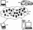 Fig. 01 - Indexing for evolving large-scale datasets in multi-master hybrid transactional and analytical processing systems