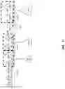 Fig. 12 - Indexing for evolving large-scale datasets in multi-master hybrid transactional and analytical processing systems