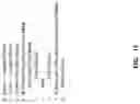 Fig. 16 - Indexing for evolving large-scale datasets in multi-master hybrid transactional and analytical processing systems