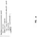 Fig. 17 - Indexing for evolving large-scale datasets in multi-master hybrid transactional and analytical processing systems