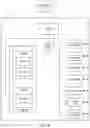 Fig. 12 - Systems, devices, and methods for content indexing and querying in a search system