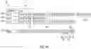 Fig. 07 - Systems and methods for determining a communication channel based on a status of a node profile determined using electronic activities