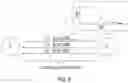Fig. 10 - Systems and methods for determining a communication channel based on a status of a node profile determined using electronic activities
