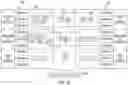 Fig. 14 - Systems and methods for determining a communication channel based on a status of a node profile determined using electronic activities