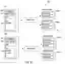 Fig. 24 - Systems and methods for determining a communication channel based on a status of a node profile determined using electronic activities