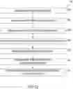 Fig. 25 - Systems and methods for determining a communication channel based on a status of a node profile determined using electronic activities