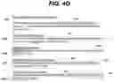 Fig. 09 - Social Network Based Event Verification