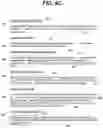 Fig. 08 - Query Results Ranked for Original & Real-Time Parameters