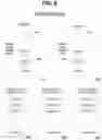Fig. 12 - Query Results Ranked for Original & Real-Time Parameters