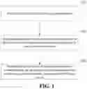 Fig. 02 - Method for Recommending Search Word, and Related Device