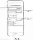 Fig. 03 - Method for Recommending Search Word, and Related Device