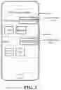 Fig. 04 - Method for Recommending Search Word, and Related Device