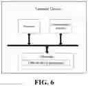Fig. 07 - Method for Recommending Search Word, and Related Device