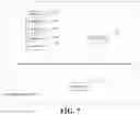 Fig. 08 - Method for Recommending Search Word, and Related Device