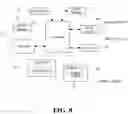Fig. 09 - Method for Recommending Search Word, and Related Device