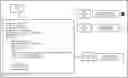 Fig. 01 - Consistency enforcement in multi-author documents