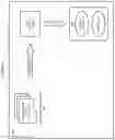 Fig. 07 - Consistency enforcement in multi-author documents