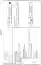 Fig. 08 - Consistency enforcement in multi-author documents