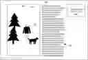 Fig. 01 - Pipeline for identifying supplemental content items that are related to objects in images