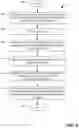 Fig. 09 - Pipeline for identifying supplemental content items that are related to objects in images