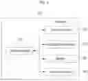 Fig. 04 - Method, system, and non-transitory computer-readable record medium for providing content copyright in chatroom