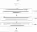 Fig. 05 - Method, system, and non-transitory computer-readable record medium for providing content copyright in chatroom