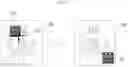 Fig. 07 - Method, system, and non-transitory computer-readable record medium for providing content copyright in chatroom
