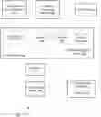 Fig. 01 - Systems for enabling tokenized wearable devices