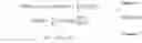 Fig. 02 - Methods and apparatus to assign demographic information to panelists