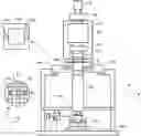 Fig. 01 - Process window identifier
