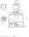 Fig. 02 - Process window identifier