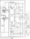 Fig. 02 - Application usage and process monitoring in an enterprise environment having agent session recording for process definition