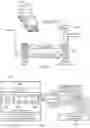 Fig. 03 - Application usage and process monitoring in an enterprise environment having agent session recording for process definition