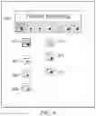 Fig. 06 - Application usage and process monitoring in an enterprise environment having agent session recording for process definition