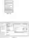Fig. 08 - Application usage and process monitoring in an enterprise environment having agent session recording for process definition