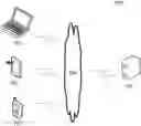 Fig. 01 - Method and apparatus for producing order